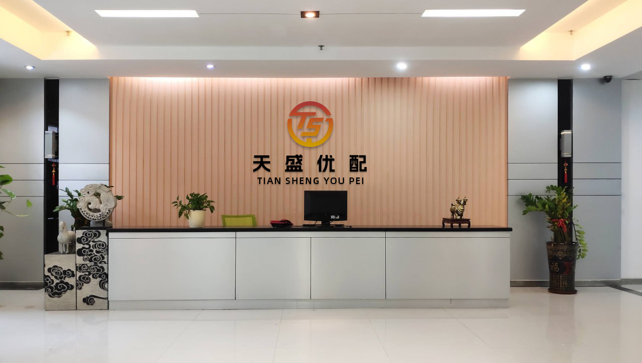 衡牛所 郑州城开公司工会组织开展“父爱如山·传承匠心” 父亲节主...