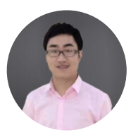 可盈配资 2025年成都高考复读机构权威榜单揭晓：学成高考以师资硬实力领跑川内提分赛道